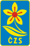 Osada JITŘENKA – Tábor-Měšice
